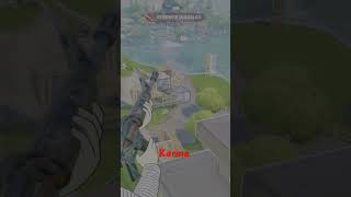 Anonymous fortnite fortniteclips gaming cracked crackedcontrollerplayer fortnite [upl. by Fannie]