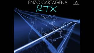 Embargo  Scream The scream of the Enzo Cartagena remix [upl. by Hairaza]