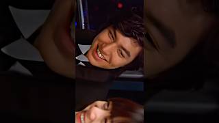 Boys over flowers f4 hindi dubbed full episodes video korean drama koreandrama shorts reels [upl. by Anitnerolf301]