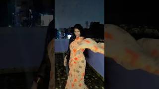 Aayega Maja Ab Barasat ka🔥❤️bollywood 90s Hindi songs akshaykumar priyanka Chopra shorts video [upl. by Ennove395]