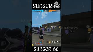 1 VS 4 Impossible 🗿 freefire foryou firuj 124ytshorts [upl. by Zohar]