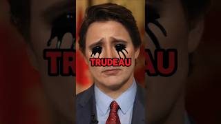 Pierre Poilievre CALLS OUT Trudeau on racism [upl. by Dorelle253]