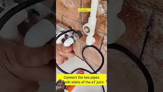 plumber plumbersworld plumbing diy plumbernk electrical electrician plumbingandpipefitting [upl. by Marie-Jeanne]