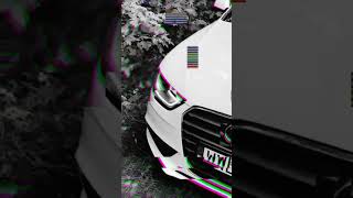 Audi A4 B8 shorts edit audi a4 [upl. by Fennie]