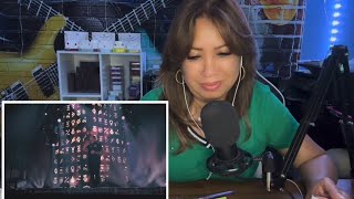 Shinedown  Daylight Video  Reaction [upl. by Vial36]