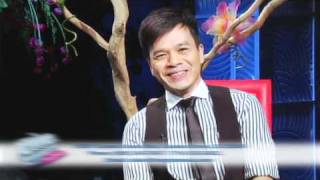 ASIA CHANNEL  Tam Doan amp Nguyen Khang part 3 [upl. by Haida]