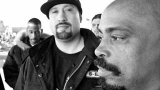 Cypress Hill feat Daron Malakian Trouble Seeker [upl. by Gleason]