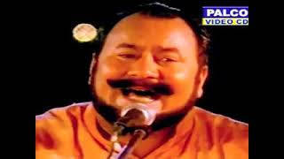 Wadali Brothers  Palco Entertainment punjabisong trending youtubeshorts viralpunjabisongs [upl. by Kelleher565]