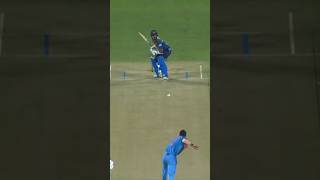 quotCricket Live Match Highlights amp Updatesquot shorts cricket [upl. by Lionel]