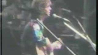 Peter Frampton AnaheimLA 1976 [upl. by Renzo296]