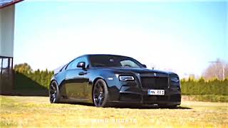 King RollsRoyce shortvideo varalshorts [upl. by Emarej]