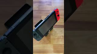 Nintendo Switch Joy con not connecting [upl. by Nuoras]