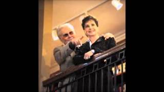 Tribute to George Jones wife Nancy [upl. by Koller]