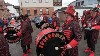 Pferdemarkt in Gaildorf 2019 2 [upl. by Nowad]