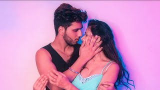 Romantic Love Story  Ijazat  Sampreet Dutta  Heart Touching Love  Anshul Rastogi  Romantic Song [upl. by Judd]