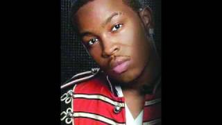 Pleasure P  Say Yes Lyrics [upl. by Anibas]