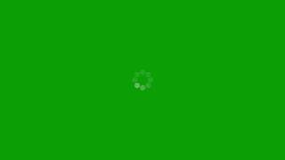 BUFFERING  green screen HD [upl. by Lynch]