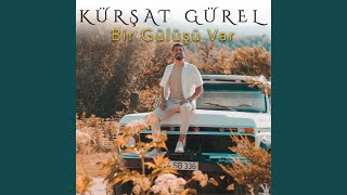 Bir Gülüşü Var [upl. by Kingsly]