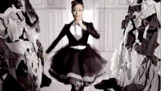 容祖兒 JOEY YUNG《充電器》Official MV [upl. by Seka]