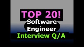 Application Support Scenario based interview Questions and answers  Application Support Examples [upl. by Adnovoj]