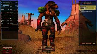 World of Warcraft Classic WOTLK  Test FPS 4K 2K 1080p  RX 6600  Ryzen 5 5600 [upl. by Adnohsal]