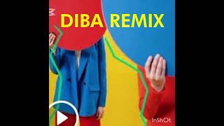 UK Funky DIBA Remix [upl. by Tullius]