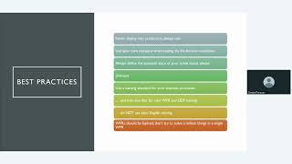 Webinar Creating Autotask Workflow Rules  Automating Ticket Flows [upl. by Leagiba698]