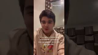 Jajaj Que Risa 🤣 humor risa fyp viral comedia papas albertooseguera [upl. by Abercromby]