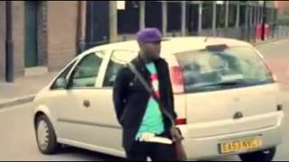 Eddy Kenzo Hustle Haso New Ugandan music 2012 John Pro Remix YouTube [upl. by Adnahsed522]