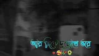 new video  rakbo toke viralvideo romanticmusic youtube youtubesoth Sagarpal750Sagar [upl. by Ziguard]