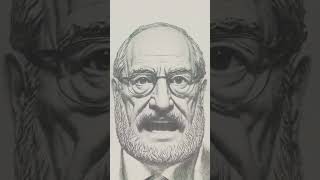 Todo tiene un sentido correcto Umberto Eco [upl. by Amimej433]