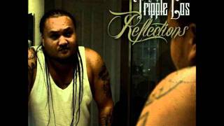 Tripple Los Keep It Movin Feat Drew Deezy CGutta amp Charity Fualaau [upl. by Aisul]