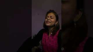 Saiyaan  MusicallyMonday  Kailash Kher  Piano Cover [upl. by Dulcie]