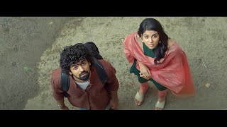 Hridayam Full Movie In Hindi Dubbed  Pranav Mohanlal  Kalyani Priyadarshan  Annu  Review amp Facts [upl. by Sabella712]