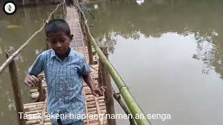 Tasek lake Fishing 26 Nov2024 o ongatenggipa biap Bugarani YT [upl. by Ehcrop495]