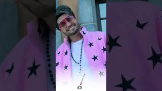 SURMA KAALA Song  Jassie Gill  Surma kaala Full screen whatsapp status video SurmaKaala shorts [upl. by Ttenna285]