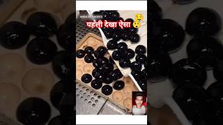 क्या हैं ये 😲funny video  comedy video ansh ht shorts funnyvideos comdeyvideo anshht shorts [upl. by Ahsinev760]