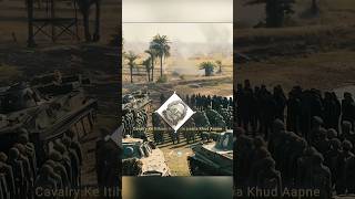 🥶45 Cavalry X Pippa 🗿 Edit4K🥵indianarmy45cavalyregimentpippapart3editBEING Editor [upl. by Tarrah]