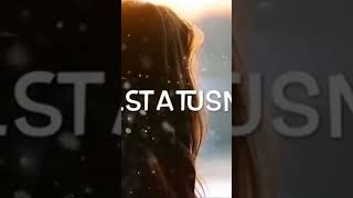 Hath To Milaya kar  Romantic 💕 love Shayari Status For Girlfriend  Whatsapp Status Video [upl. by Haerr163]