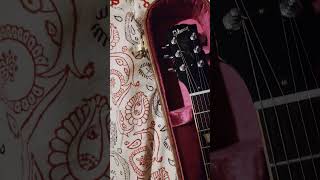 Playing…oxblood♪ [upl. by Beaudoin627]