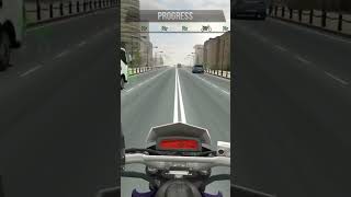 Traffic Rider  Fantastic Ride 😲🛵🛵Play 22  2 [upl. by Trebloc825]