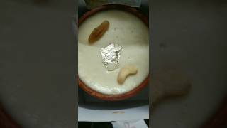 Aminia Biryani❤ mini review foodie foodvlog ytshorts shortvideo shortsvideo ytshortsvideo [upl. by Aracaj]