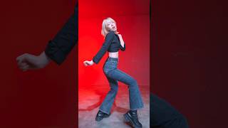 VIVIZ  MANIAC Dance Cover HATOPIA 하은 Haeun abhaeun [upl. by Yrbua]