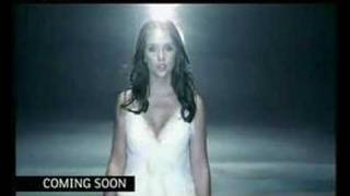 Ghost Whisperer  LivingTv Preview [upl. by Ocsecnarf899]