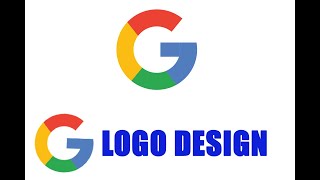 google logo design  bangla t [upl. by Palumbo218]