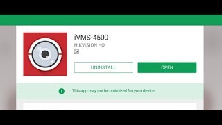 hikvision IVMS 4500 for PC Windows XP108187 [upl. by Muriel976]