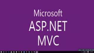 5Multiple Files Upload in ASPNET MVC C [upl. by Anert]