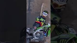 motocross automobile supercross dirtbike motorcycle supermotocross эндуро enduro [upl. by Margreta]