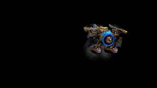 Warcraft Flying Machine Quotes [upl. by Ayyn]