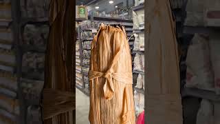 How To Find Masienda Masa In Stores shorts [upl. by Carthy]